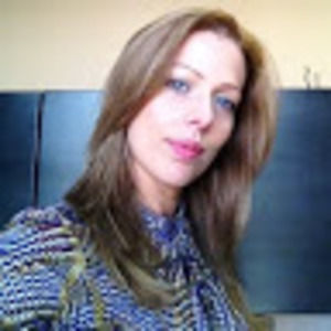 Meet your Posher, JessicaTorres.net